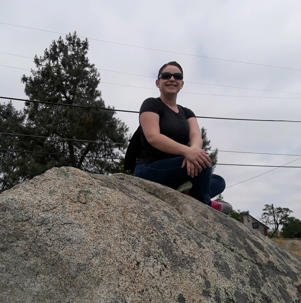 Meet your Posher, Shili